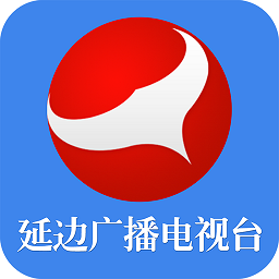 一起C17收费与套餐说明