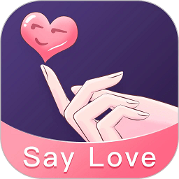 AYX全球扩张路线